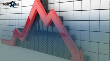 رئيس اتحاد البنوك: أسعار الفائدة في مصر مرتبطة اليوم بتراجع التضخم والتحديث الجديد